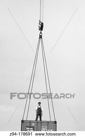 Man View Large Photo Image Stock Image - Man. Fotosearch