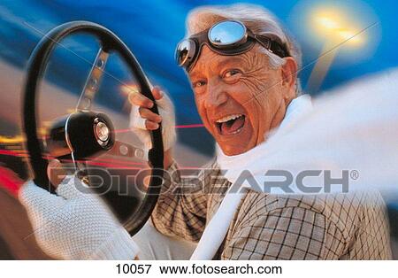 Stock Photo - Man. Fotosearch