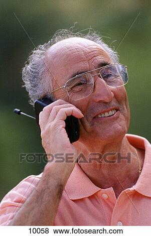 Man View Large Photo Image Stock Photo - Man. Fotosearch