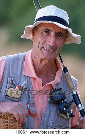 Man View Large Photo Image Stock Photo - Man. Fotosearch