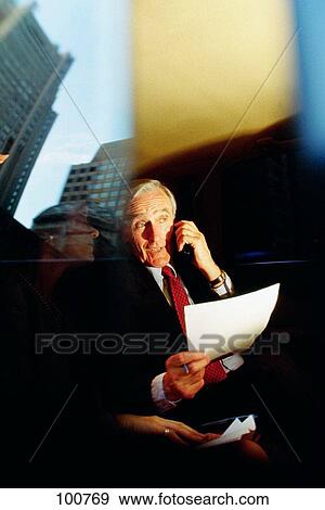 Man View Large Photo Image Stock Photo - Man. Fotosearch