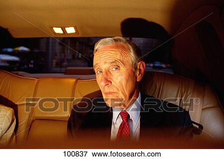 Man View Large Photo Image Stock Photo - Man. Fotosearch
