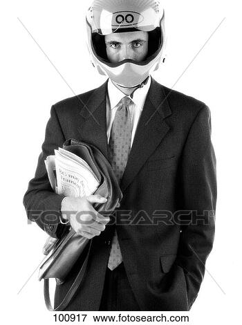 Man View Large Photo Image Stock Photo - Man. Fotosearch