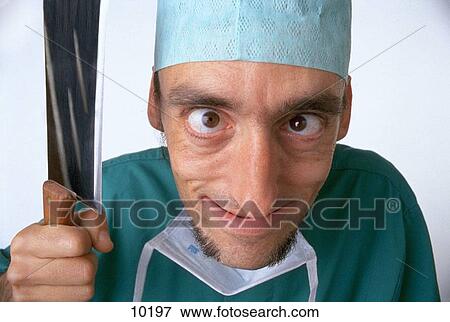 Stock Photo - Man. Fotosearch