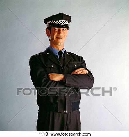Man View Large Photo Image Stock Photo - Man. Fotosearch