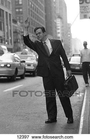 Man View Large Photo Image Stock Photo - Man. Fotosearch
