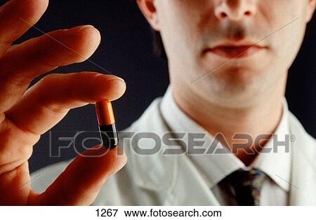 Man View Large Photo Image Stock Photo - Man. Fotosearch