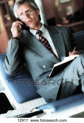 Man View Large Photo Image Stock Photo - Man. Fotosearch