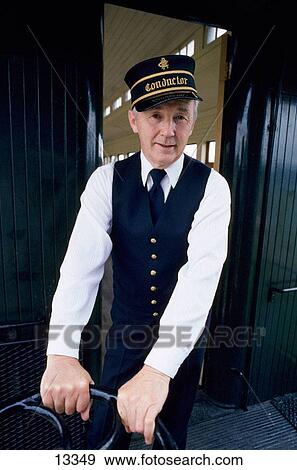 Man View Large Photo Image Stock Photo - Man. Fotosearch