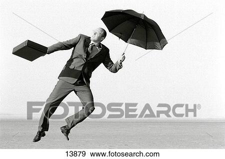 Man View Large Photo Image Stock Photo - Man. Fotosearch