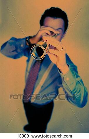 Man View Large Photo Image Stock Photo - Man. Fotosearch
