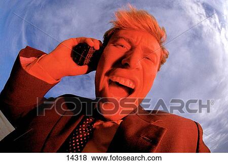 Man View Large Photo Image Stock Photo - Man. Fotosearch
