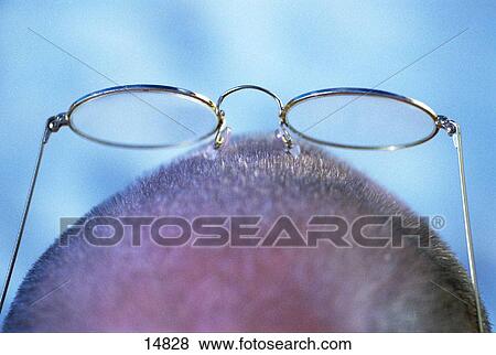 Man View Large Photo Image Stock Photo - Man. Fotosearch