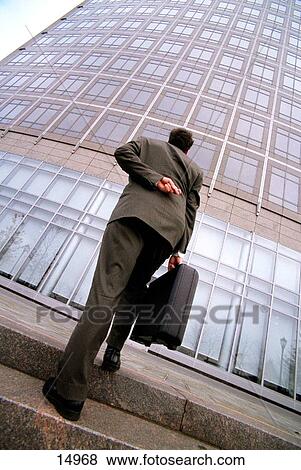 Stock Photo - Man. Fotosearch