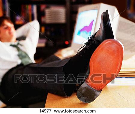 Man View Large Photo Image Stock Photo - Man. Fotosearch