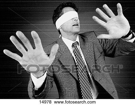 Man View Large Photo Image Stock Photo - Man. Fotosearch