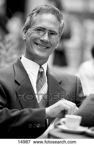 Man View Large Photo Image Stock Photo - Man. Fotosearch