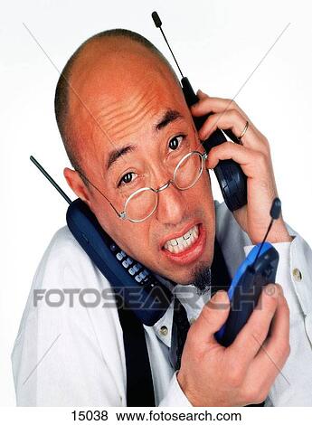 Man View Large Photo Image Stock Photo - Man. Fotosearch
