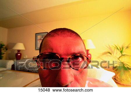 Man View Large Photo Image Stock Photo - Man. Fotosearch