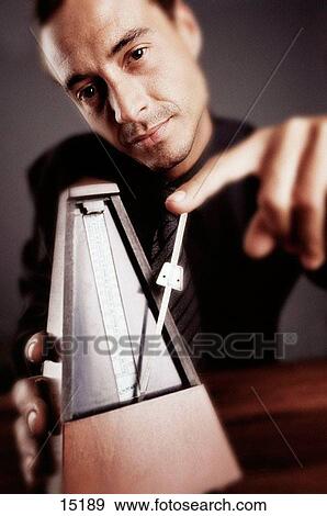 Man View Large Photo Image Stock Photo - Man. Fotosearch