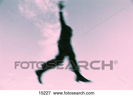 Man View Large Photo Image Stock Photo - Man. Fotosearch
