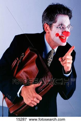Man View Large Photo Image Stock Photo - Man. Fotosearch