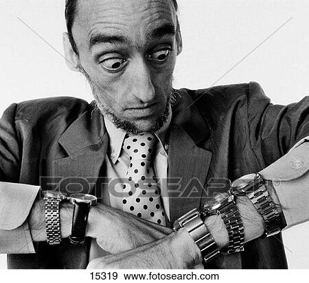 Man View Large Photo Image Stock Photo - Man. Fotosearch