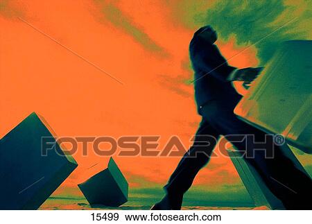 Man View Large Photo Image Stock Photo - Man. Fotosearch
