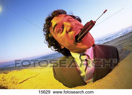 Man View Large Photo Image Stock Photo - Man. Fotosearch