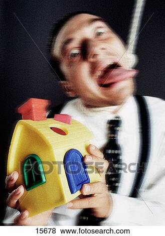 Man View Large Photo Image Stock Photo - Man. Fotosearch