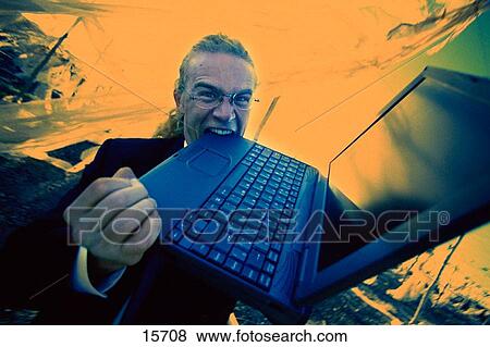 Man View Large Photo Image Stock Photo - Man. Fotosearch