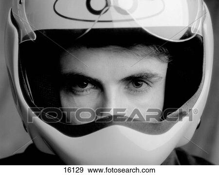 Man View Large Photo Image Stock Photo - Man. Fotosearch
