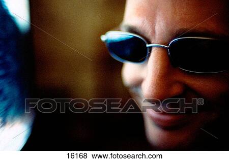 Man View Large Photo Image Stock Photo - Man. Fotosearch