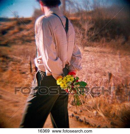 Man View Large Photo Image Stock Photo - Man. Fotosearch