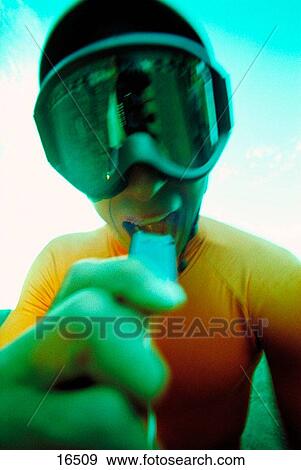 Man View Large Photo Image Stock Photo - Man. Fotosearch