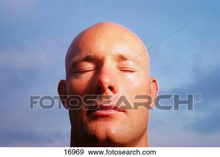 Man View Large Photo Image Stock Photo - Man. Fotosearch