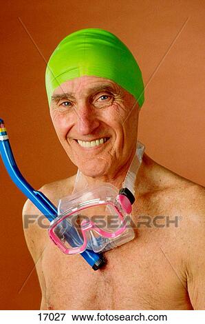Man View Large Photo Image Stock Photo - Man. Fotosearch