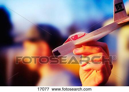 Man View Large Photo Image Stock Photo - Man. Fotosearch