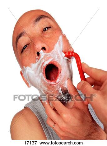 Man View Large Photo Image Stock Photo - Man. Fotosearch