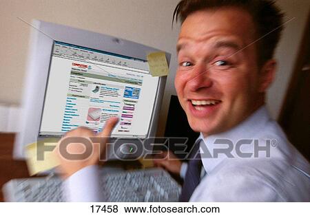 Man View Large Photo Image Stock Photo - Man. Fotosearch