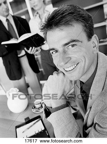 Man View Large Photo Image Stock Photo - Man. Fotosearch