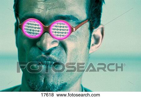 Man View Large Photo Image Stock Photo - Man. Fotosearch