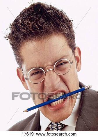 Man View Large Photo Image Stock Photo - Man. Fotosearch