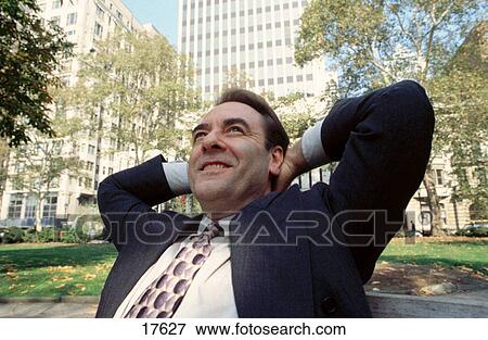 Man View Large Photo Image Stock Photo - Man. Fotosearch