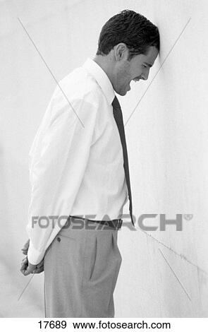 Man View Large Photo Image Stock Photo - Man. Fotosearch