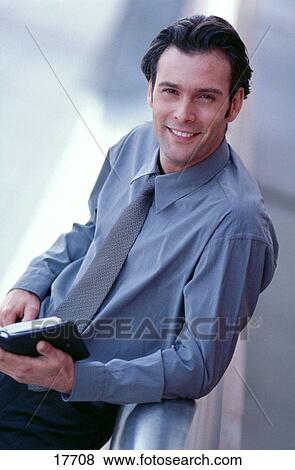 Man View Large Photo Image Stock Photo - Man. Fotosearch