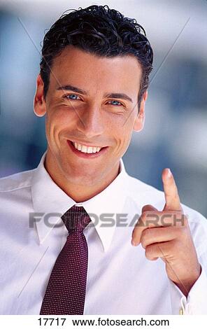 Man View Large Photo Image Stock Photo - Man. Fotosearch