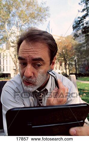 Man View Large Photo Image Stock Photo - Man. Fotosearch