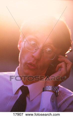 Man View Large Photo Image Stock Photo - Man. Fotosearch