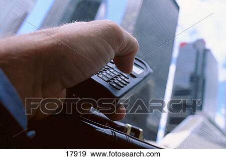 Man View Large Photo Image Stock Photo - Man. Fotosearch